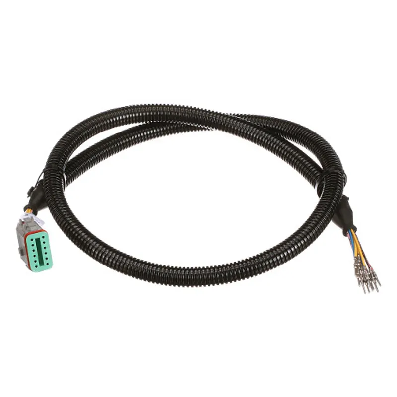 Peça código OEM 84457488 — Chicote de fios do módulo de controle