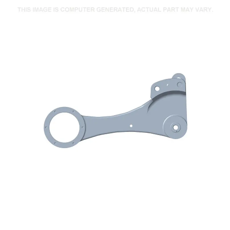 Peça código OEM 84457496 — Arm