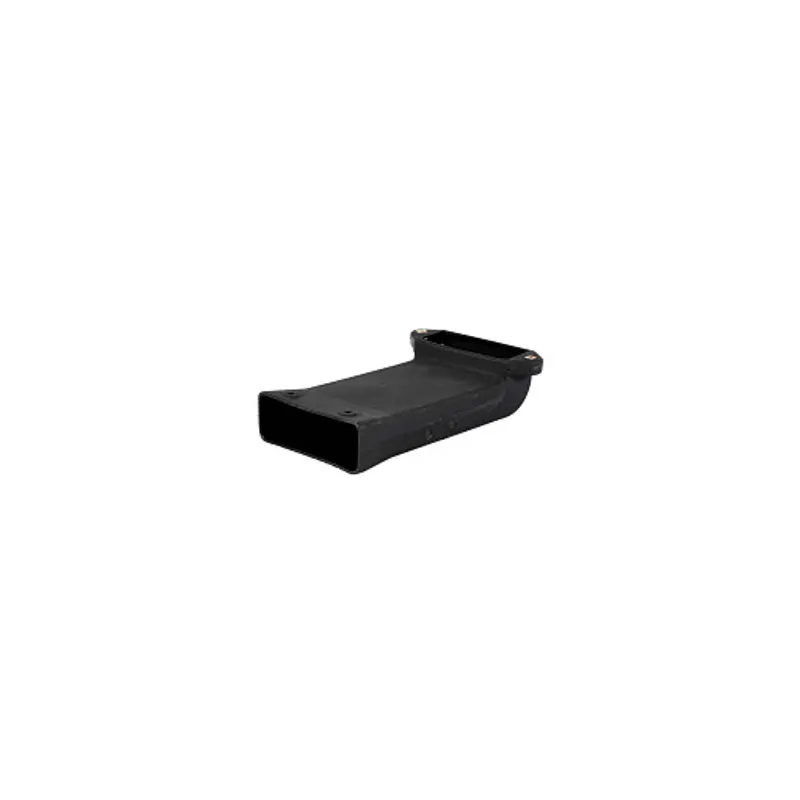 Peça código OEM 84457620 — DUTO DE AR