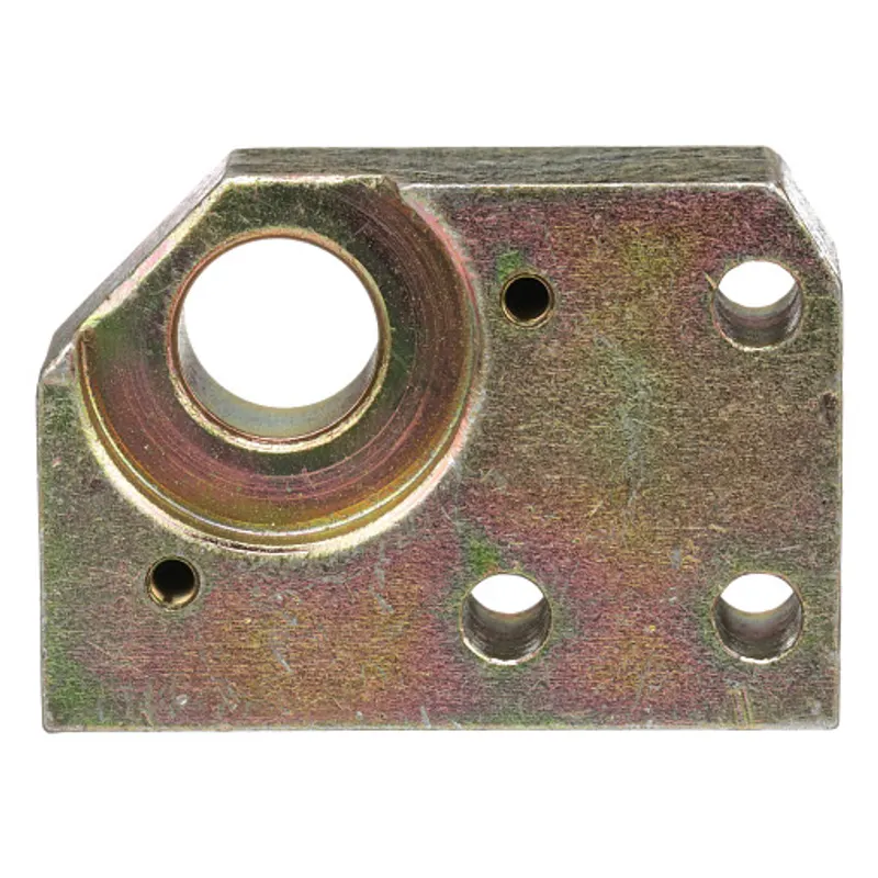 Peça código OEM 84457806 — Suporte