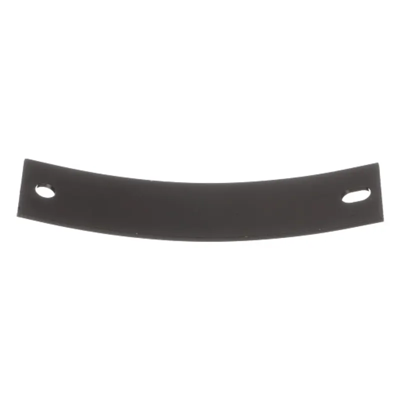Peça código OEM 84457842 — Placa de Aço