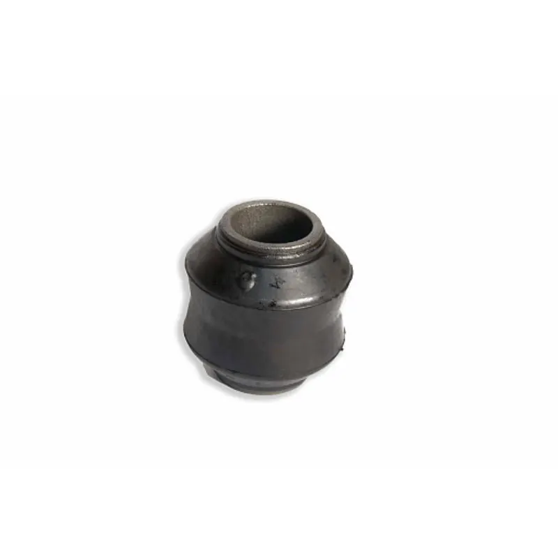 Peça código OEM 84458695 — Bloco de borracha