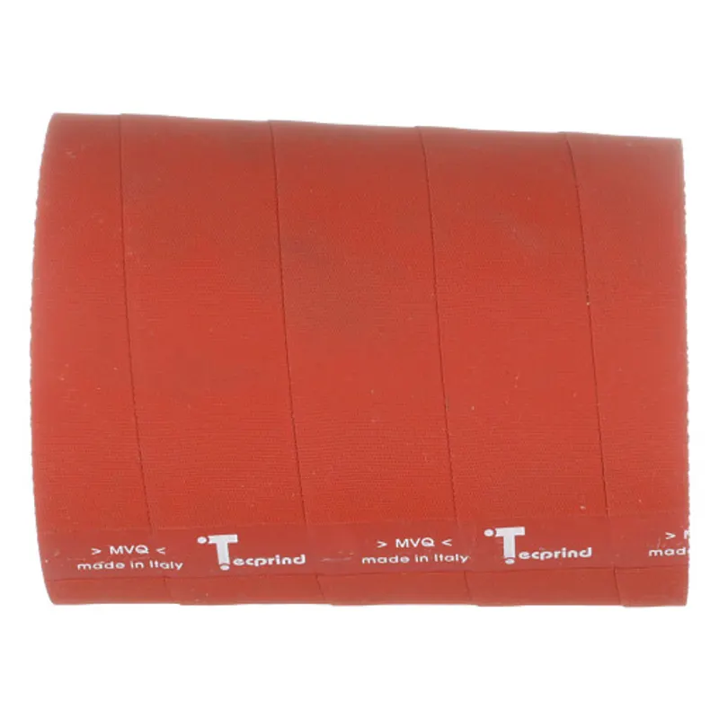 Peça código OEM 84458881 — Mangueira