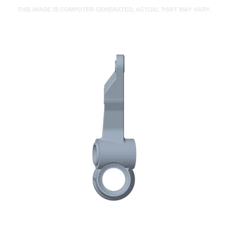 Peça código OEM 84458951 — Articulacao Conjunto