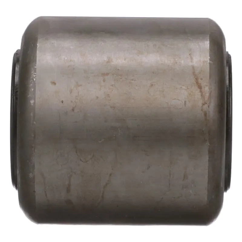 Peça código OEM 84459072 — Casquilho de borracha - 28 mm DI x 52 mm DE x 54 mm C