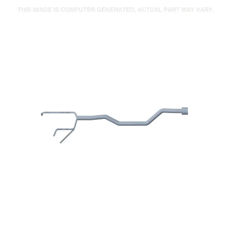 Peça código OEM 84459420 — Steering Column Wire Harness