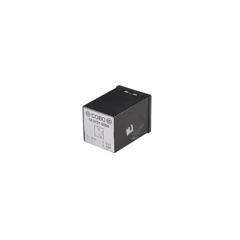 Peça código OEM 84459439 — Temporizador eletrônico