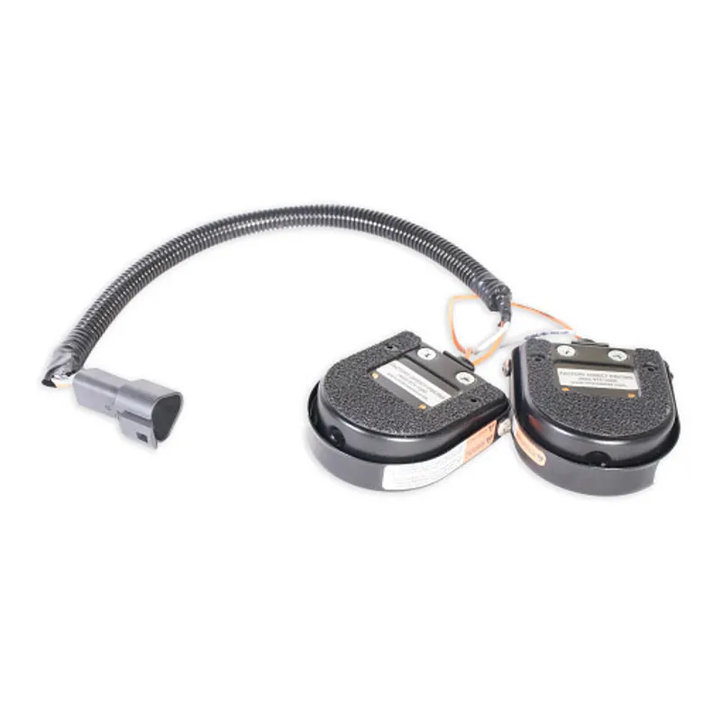 Peça código OEM 84459454 — Interruptor