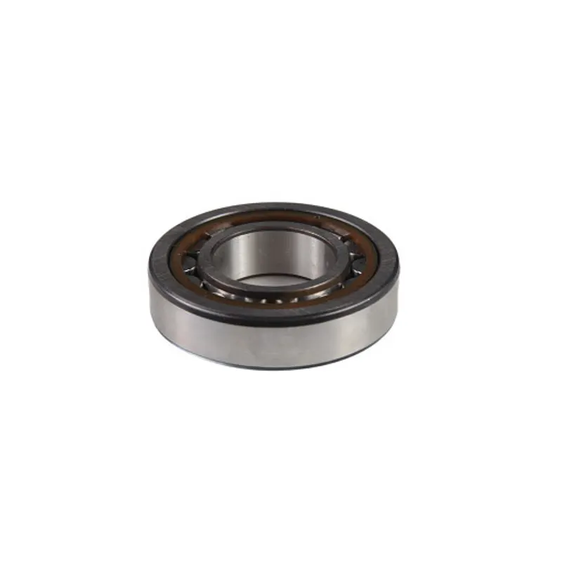 Peça código OEM 84460082 — Rolamento de rolos cilíndricos - NU207ECP - 35 mm DI…