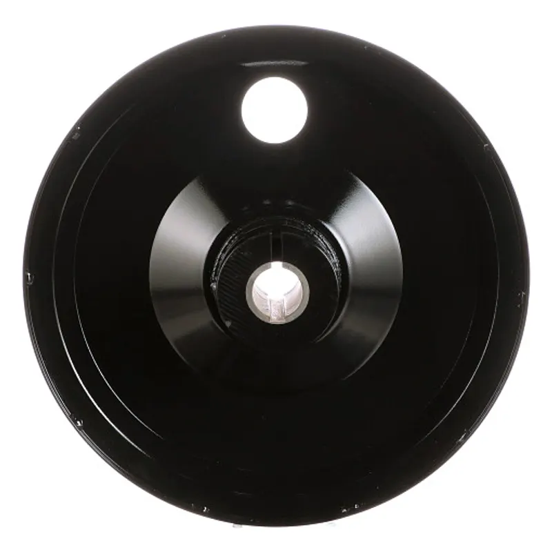 Peça código OEM 84460120 — POLIA