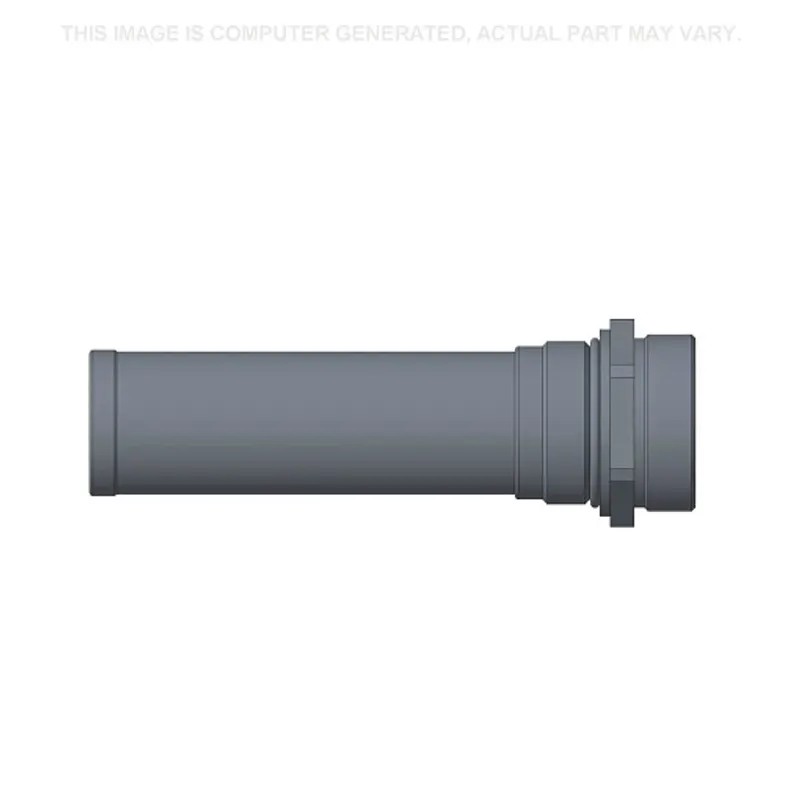 Peça código OEM 84460467 — Filter Strainer
