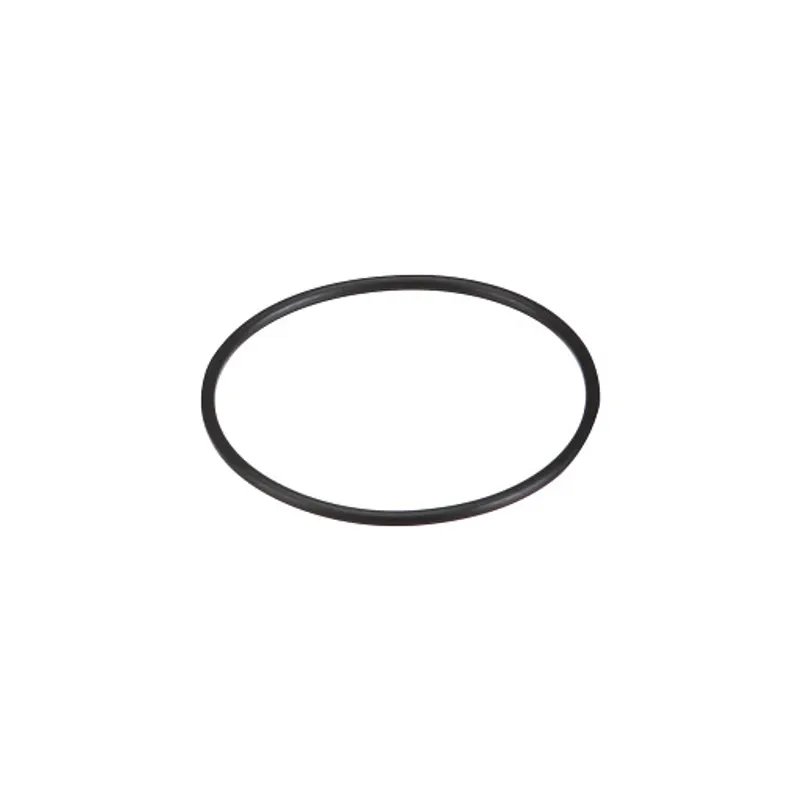 Peça código OEM 84460855 — O-Ring - 55 mm DI x 2,5 mm Esp