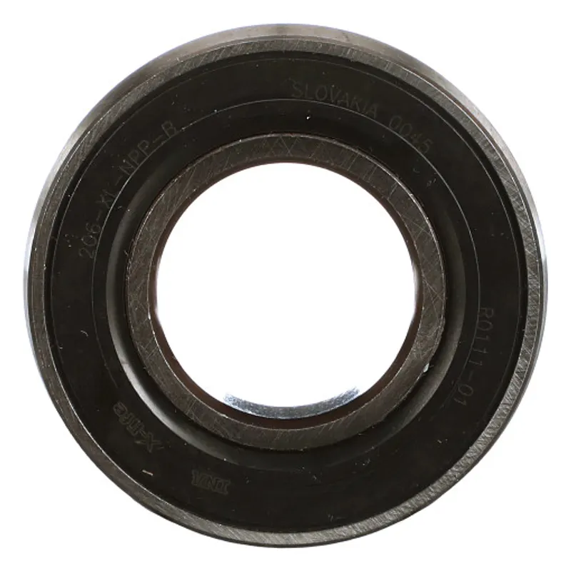 Peça código OEM 84460913 — ROLAMENTO ESFÉRICO
