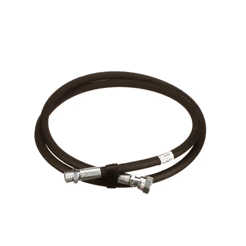 Peça código OEM 84460991 — MANGUEIRA