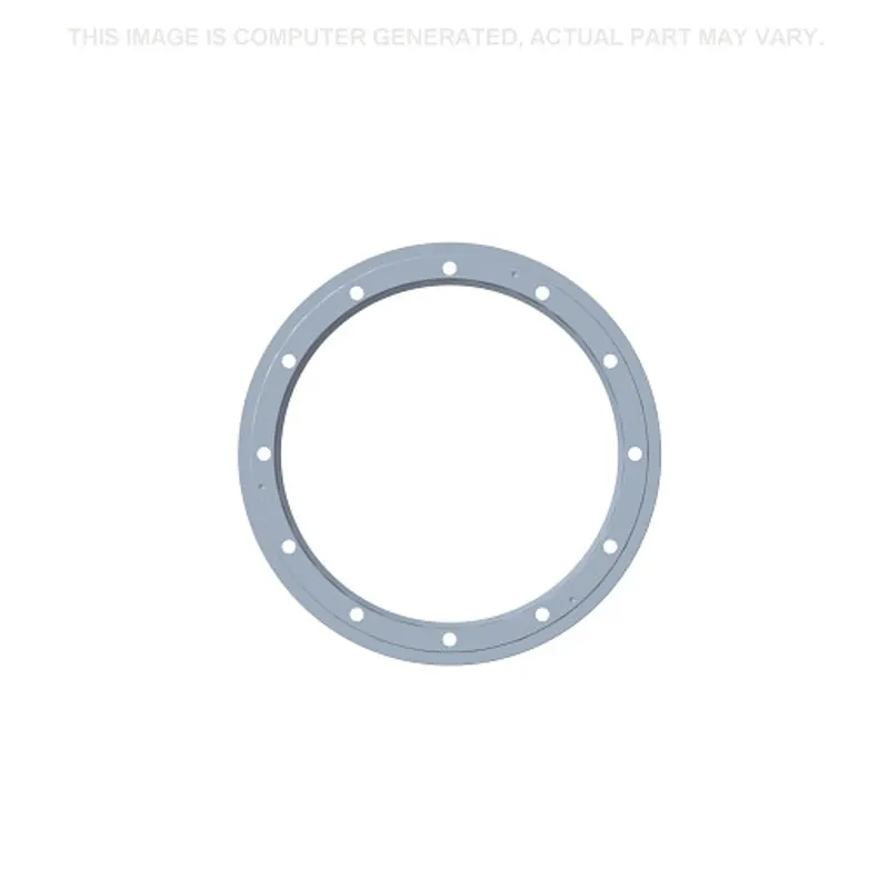 Peça código OEM 84461153 — Ring