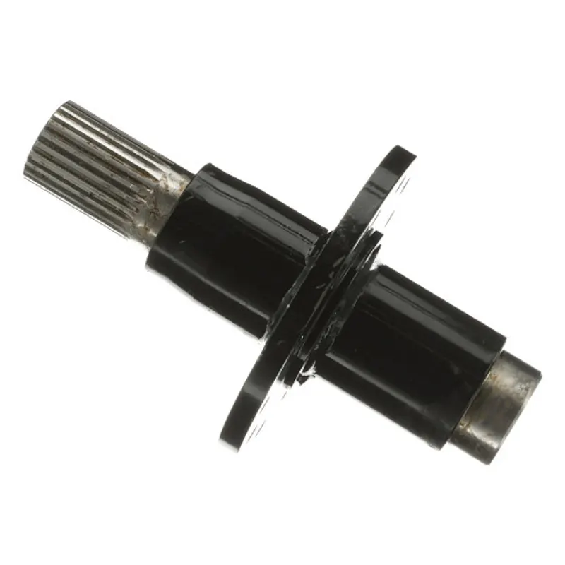 Peça código OEM 84461213 — Shaft
