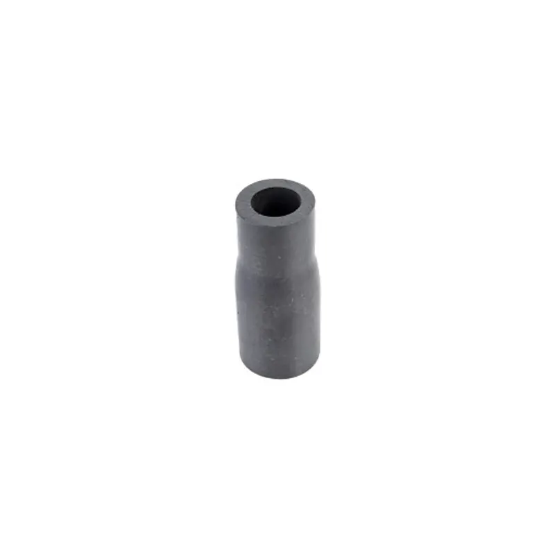 Peça código OEM 84461300 — Mangueira