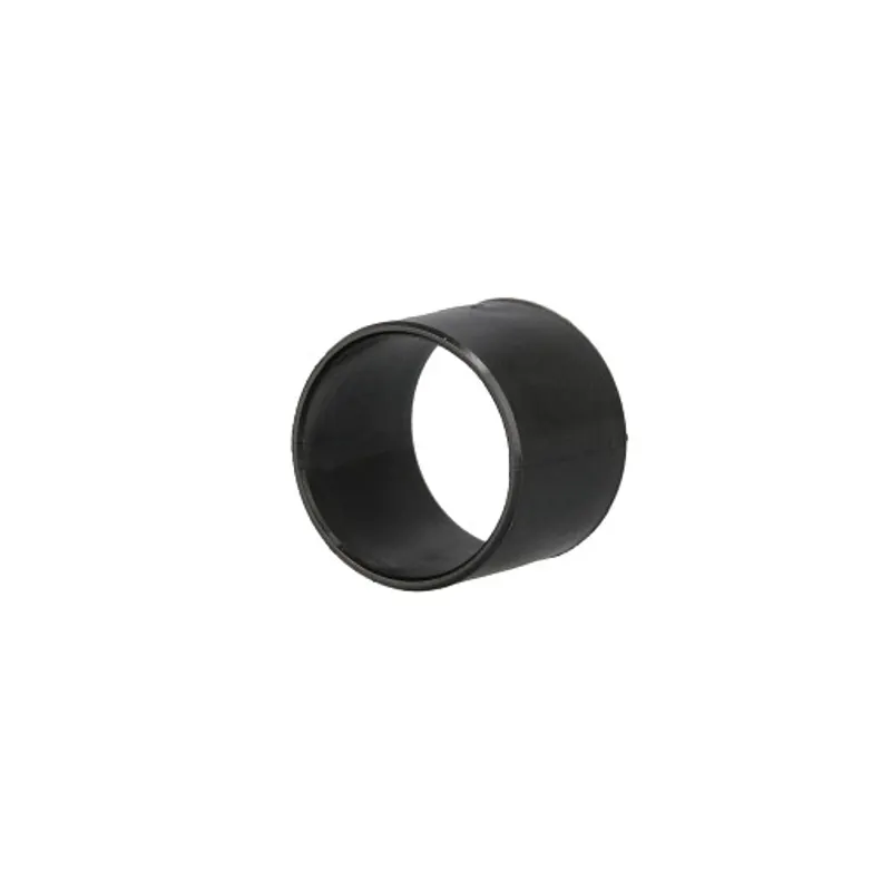 Peça código OEM 84461708 — Bucha de nylon - 32 mm DE x 28 mm DI x 25 mm C