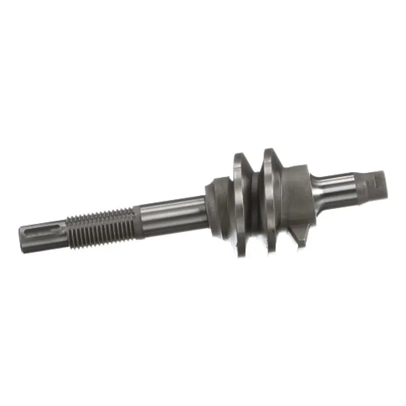 Peça código OEM 84461937 — Worm Screw