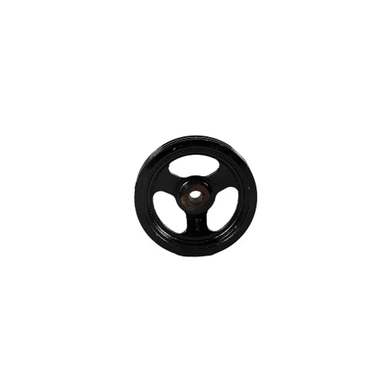 Peça código OEM 84462175 — POLIA