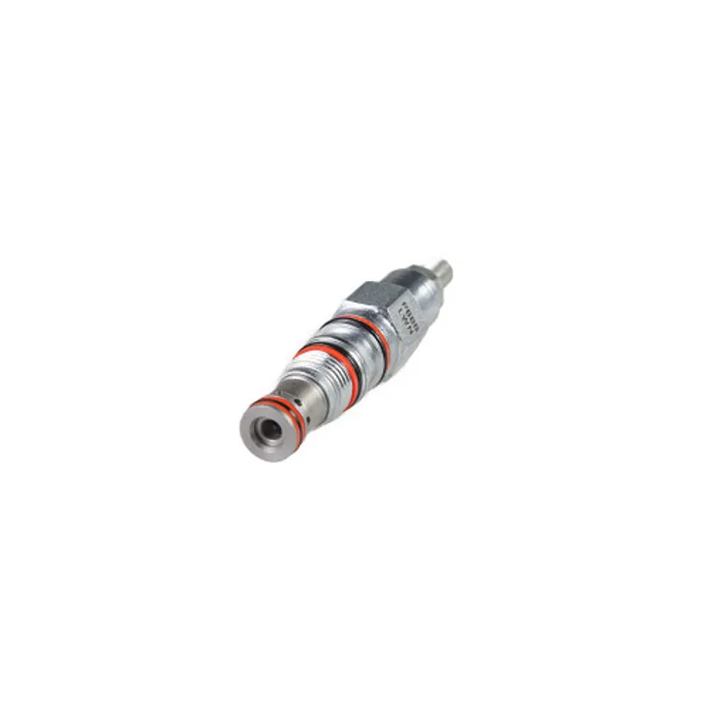 Peça código OEM 84462258 — Válvula