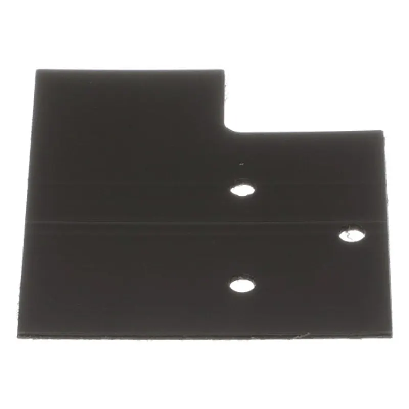 Peça código OEM 84462428 — Placa de montagem