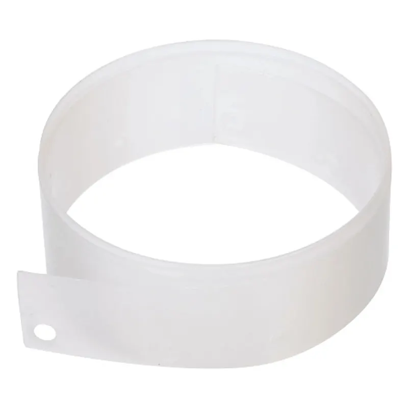 Peça código OEM 84462460 — Tira de vedação - 1714 mm C