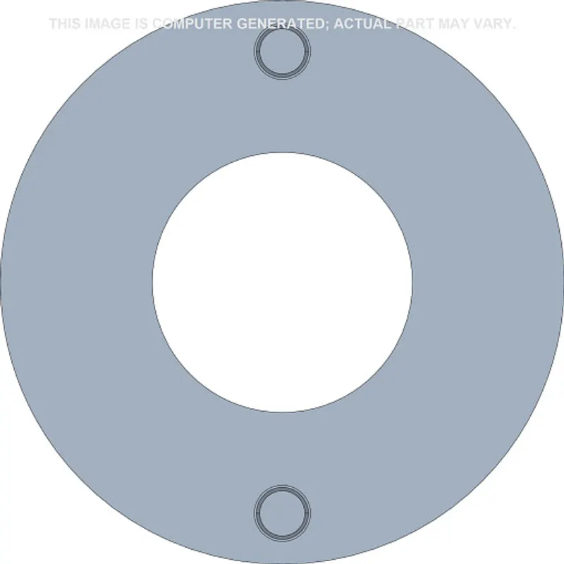 Peça código OEM 84462470 — DISCO