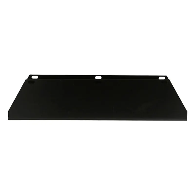 Peça código OEM 84462522 — Shield