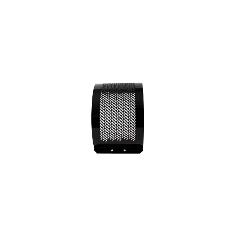 Peça código OEM 84462631 — COBERTURA