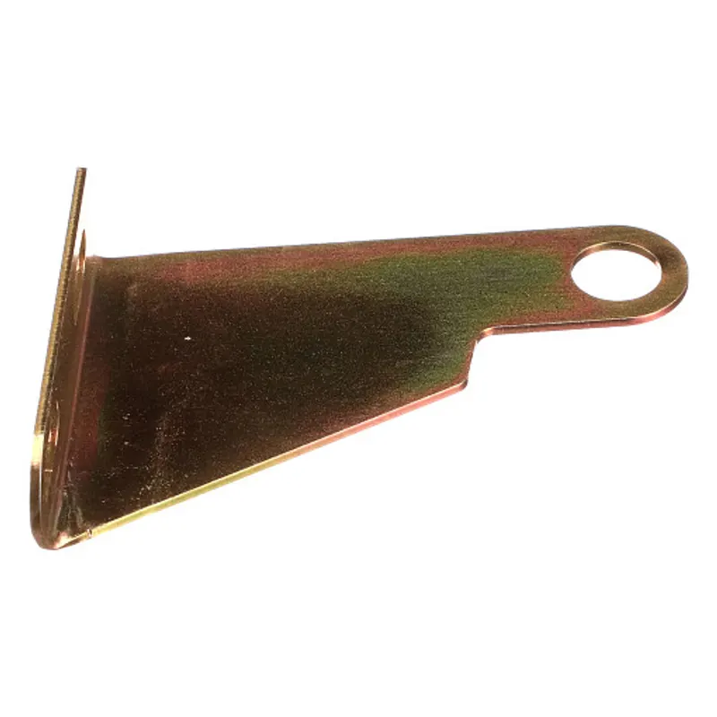 Peça código OEM 84462728 — SUPORTE