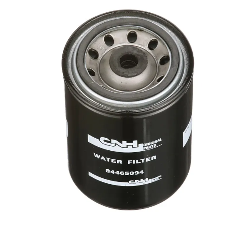 Peça código OEM 84465094 — Filtro de Refrigeração
