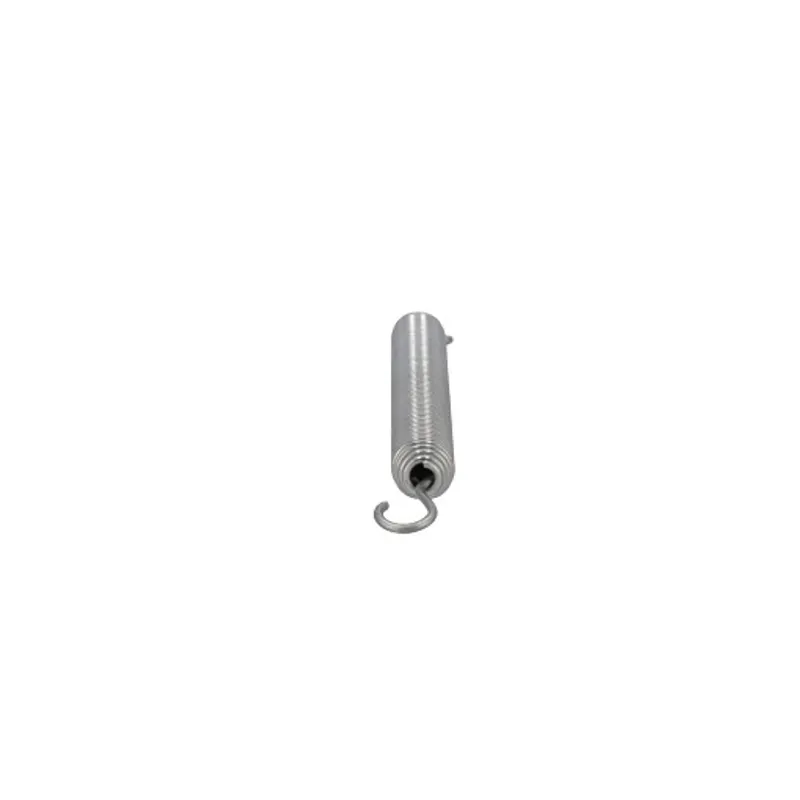 Peça código OEM 84465174 — MOLA DE TENSÃO