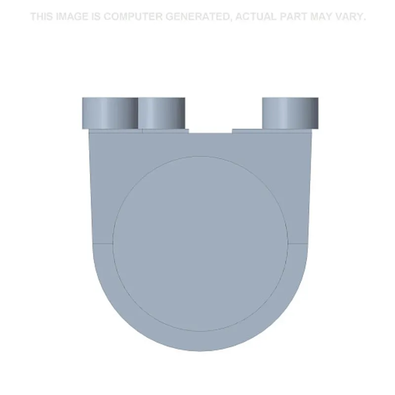 Peça código OEM 84465659 — SENSOR