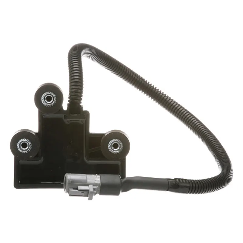 Peça código OEM 84465662 — Sensor de radar
