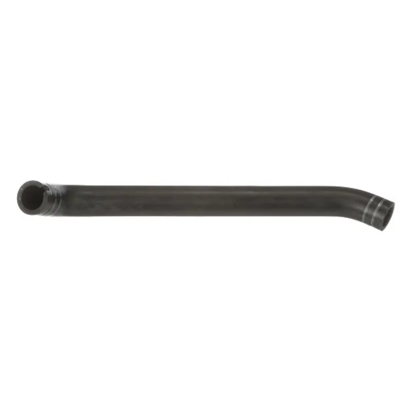 Peça código OEM 84465710 — Air Cleaner Hose - 16.7 mm ID x 288.6 mm L