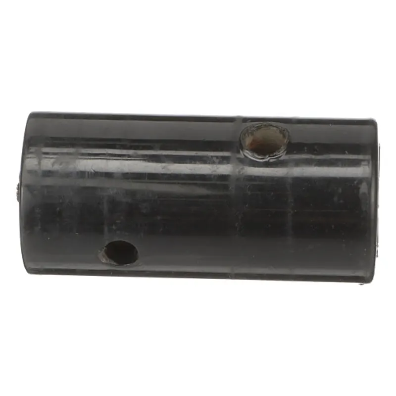 Peça código OEM 84465815 — Mechanical Cables and Controls - Dark Gray