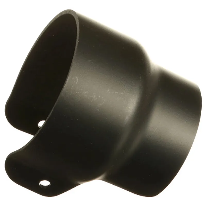 Peça código OEM 84465819 — PROTEÇÃO