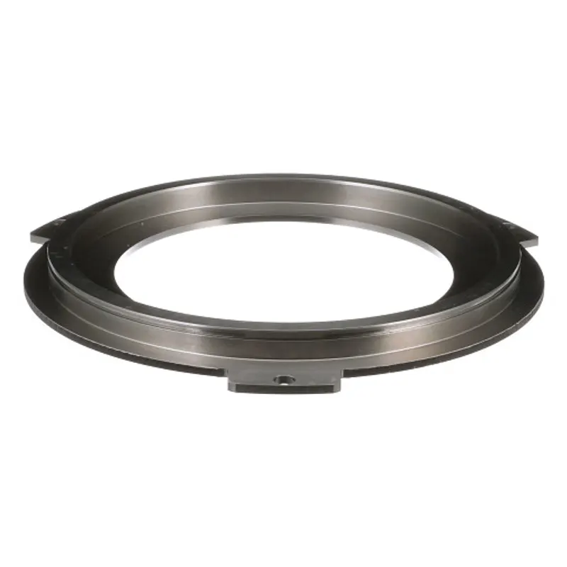 Peça código OEM 84466702 — Service Brake Piston