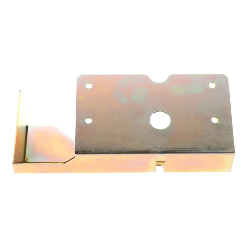 Peça código OEM 84467403 — PROTEÇÃO TÉRMICA