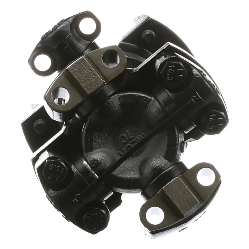 Peça código OEM 84467468 — Drive Shaft - 7C