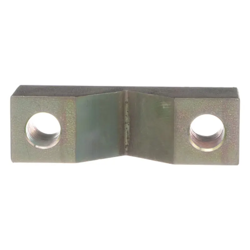 Peça código OEM 84467532 — Support