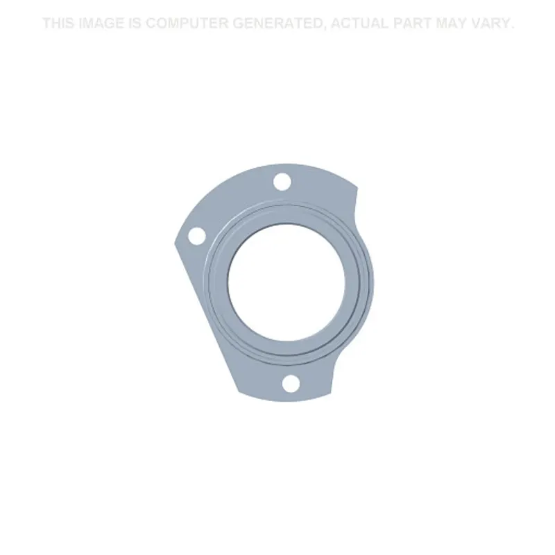 Peça código OEM 84467569 — DISCO