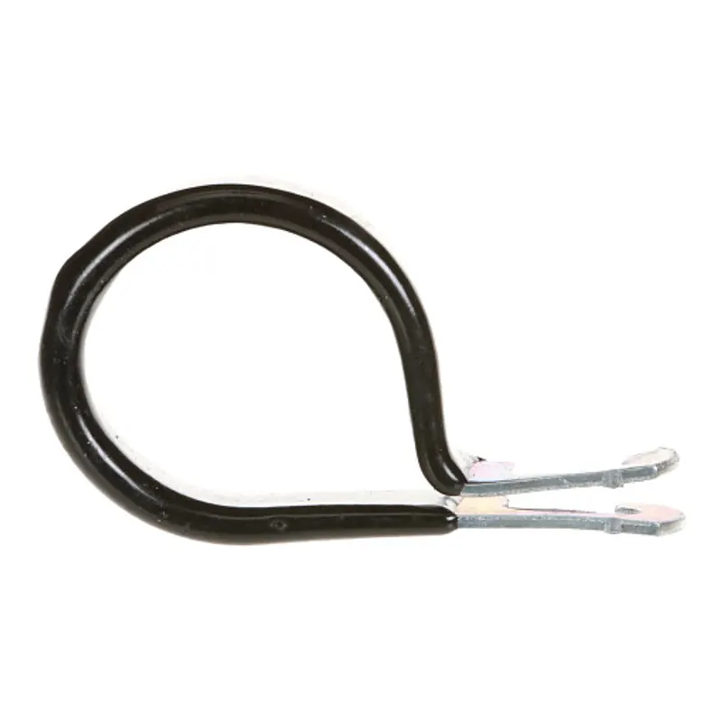 Peça código OEM 84467699 — BRAÇADEIRA