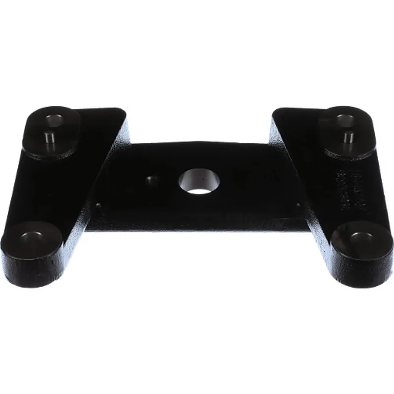 Peça código OEM 84467705 — SUPORTE