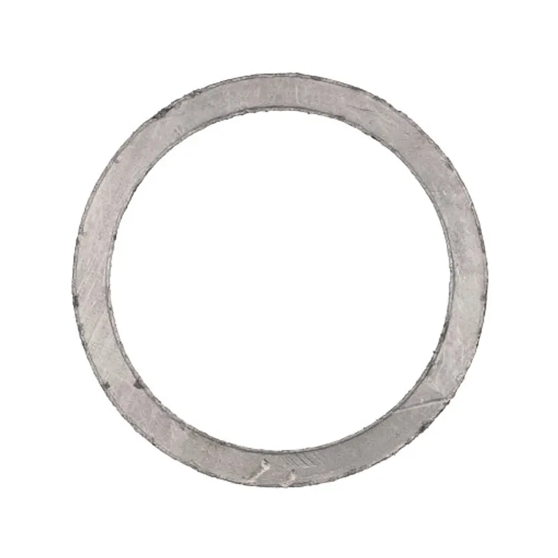 Peça código OEM 84468103 — ANEL VEDADOR