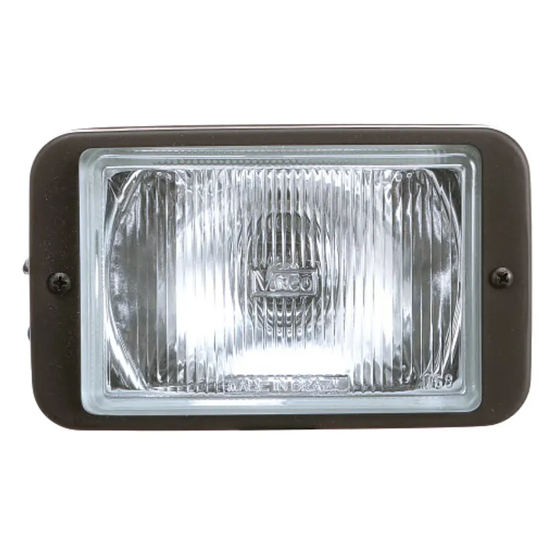 Peça código OEM 84468317 — Farol