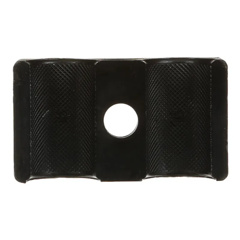 Peça código OEM 84468329 — BRAÇADEIRA