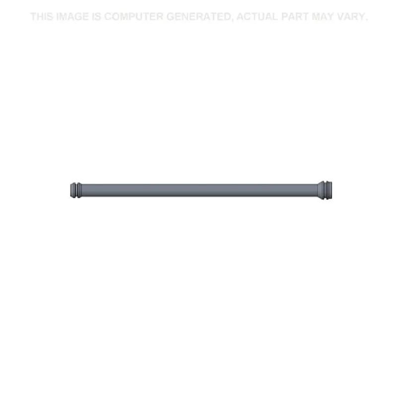 Peça código OEM 84468348 — Service Brake Jumper Tube