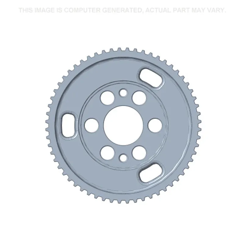 Peça código OEM 84469354 — SUPORTE